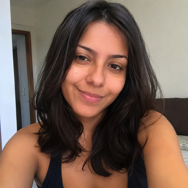 Martina Rinaldi